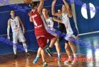 Elliniko_Kos_115