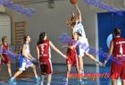 Elliniko_Kos_117