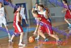 Elliniko_Kos_118