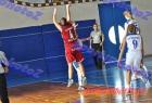 Elliniko_Kos_119