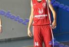 Elliniko_Kos_120
