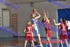 Elliniko_Kos_125