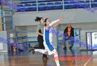 Elliniko_Kos_128