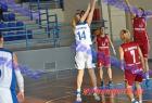 Elliniko_Kos_133