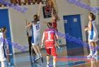 Elliniko_Kos_134