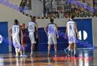 Elliniko_Kos_138