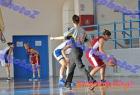 Elliniko_Kos_140