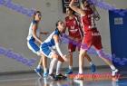 Elliniko_Kos_141