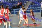Elliniko_Kos_145