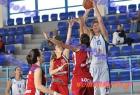 Elliniko_Kos_149