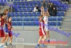 Elliniko_Kos_155