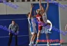 Elliniko_Kos_157