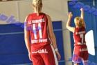Elliniko_Kos_169