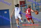 Elliniko_Kos_171