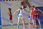 Elliniko_Kos_172