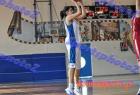 Elliniko_Kos_175