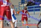 Elliniko_Kos_176