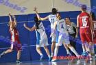 Elliniko_Kos_177