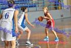 Elliniko_Kos_185