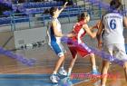 Elliniko_Kos_186