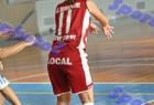 Elliniko_Kos_187