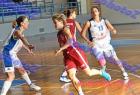 Elliniko_Kos_198