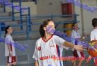 Elliniko_Kos_217