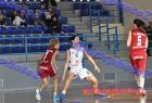 Elliniko_Kos_227