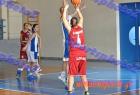 Elliniko_Kos_231