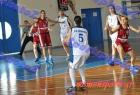 Elliniko_Kos_233