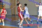 Elliniko_Kos_234