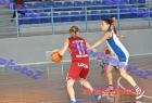 Elliniko_Kos_235