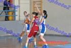 Elliniko_Kos_236
