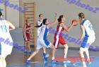 Elliniko_Kos_237