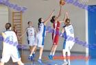 Elliniko_Kos_238
