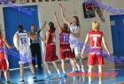Elliniko_Kos_241