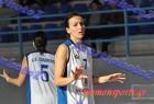 Elliniko_Kos_242