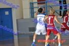 Elliniko_Kos_247