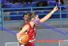 Elliniko_Kos_248