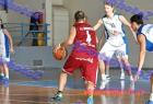 Elliniko_Kos_249
