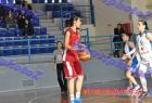 Elliniko_Kos_253