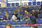 Elliniko_Kos_259