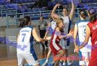Elliniko_Kos_263