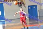 Elliniko_Kos_271