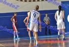 Elliniko_Kos_274
