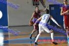 Elliniko_Kos_278