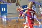 Elliniko_Kos_279