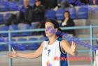 Elliniko_Kos_281
