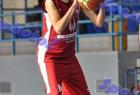 Elliniko_Kos_283