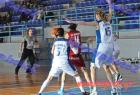 Elliniko_Kos_286